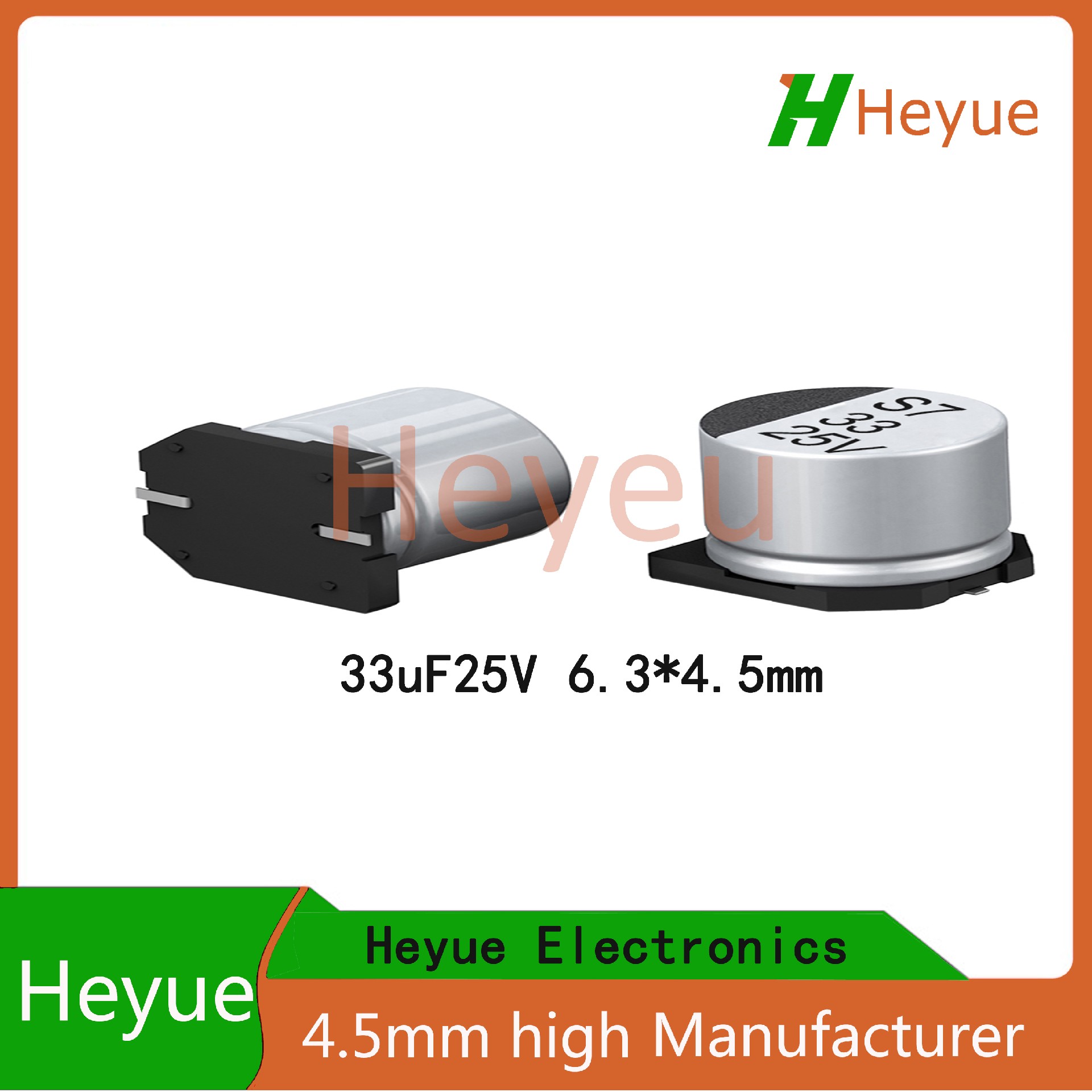 1647684564527573.jpg 33 25 6.jpg