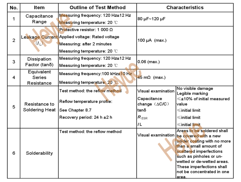 1648040768648897.jpg 13.jpg