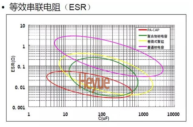 1648776688565140.jpg 1648776679.jpg