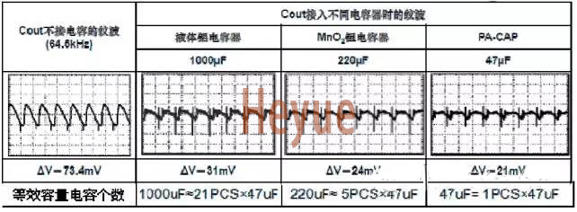 1648777065214808.jpg 1648777058.jpg
