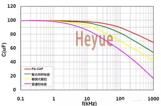 1648777171201921.jpg 1648777164.jpg