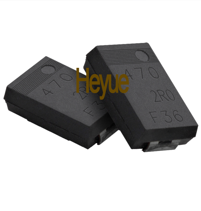 1648777279121275.jpg 叠层1.jpg