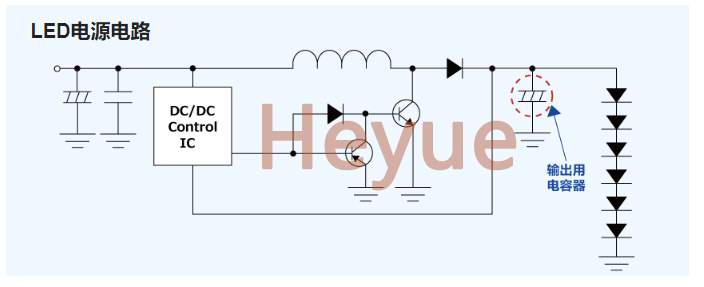 1649432723729588.jpg 1649432621(1).jpg