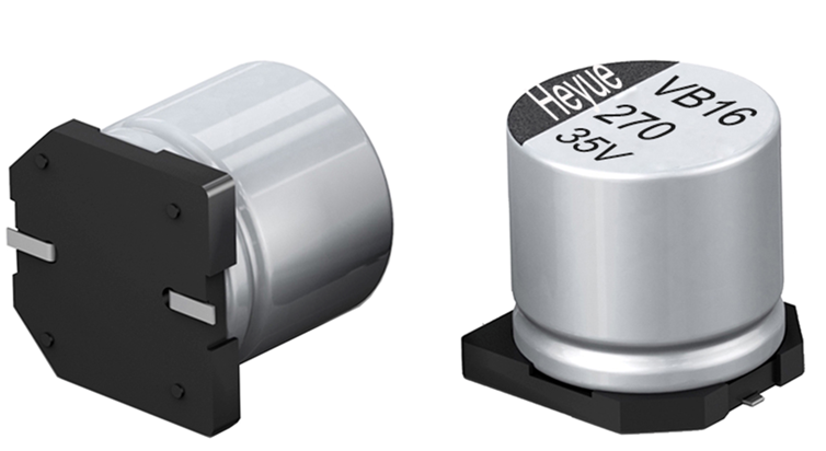 1649777802148830.jpg 1649777796(1).jpg