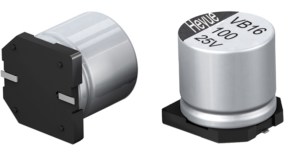 1649778099259834.jpg 1649778095(1).jpg